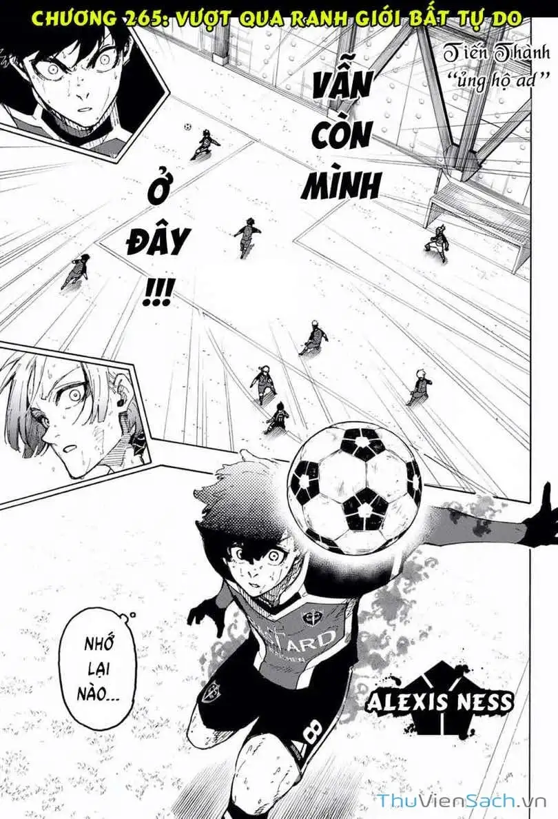 Chapter 291 - Image 1