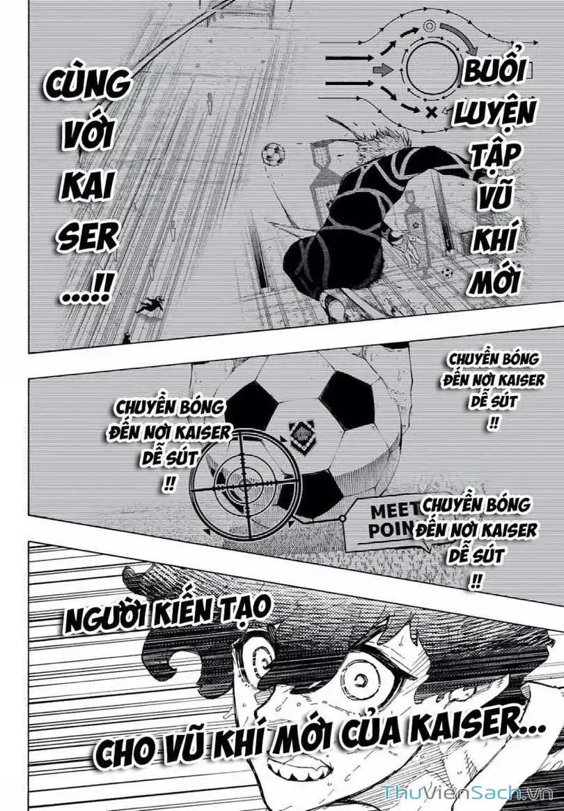Chapter 291 - Image 2