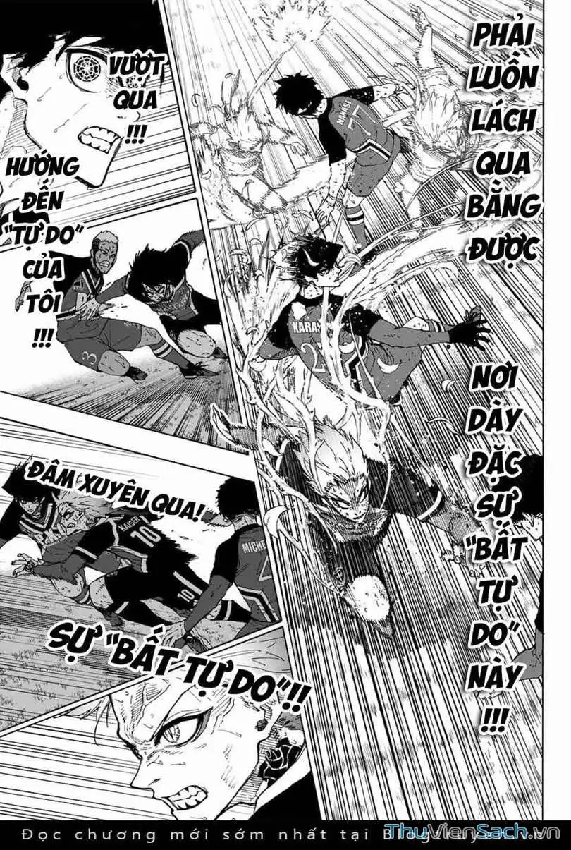 Chapter 291 - Image 11