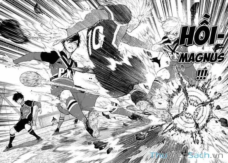 Chapter 292 - Image 3