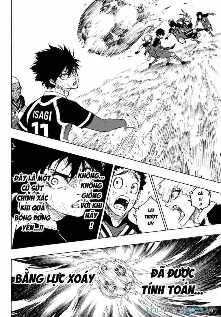 Chapter 292 - Image 4
