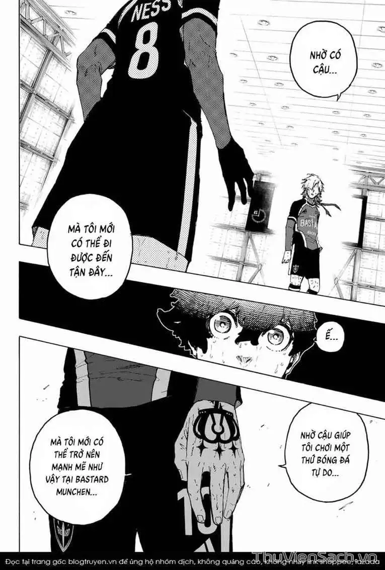 Chapter 293 - Image 11