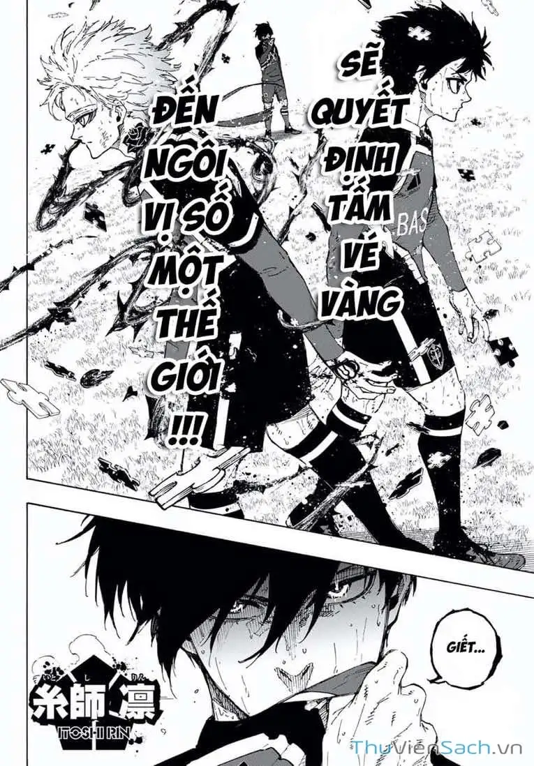Chapter 293 - Image 18