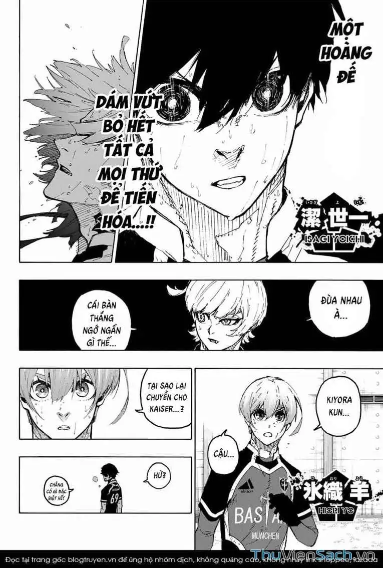 Chapter 293 - Image 3