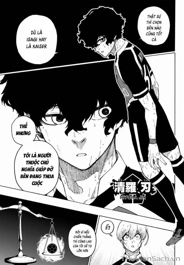 Chapter 293 - Image 4