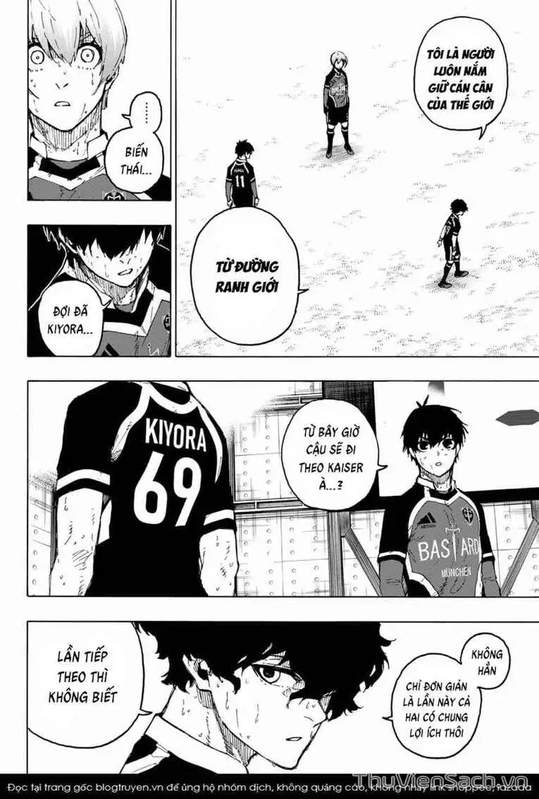 Chapter 293 - Image 5