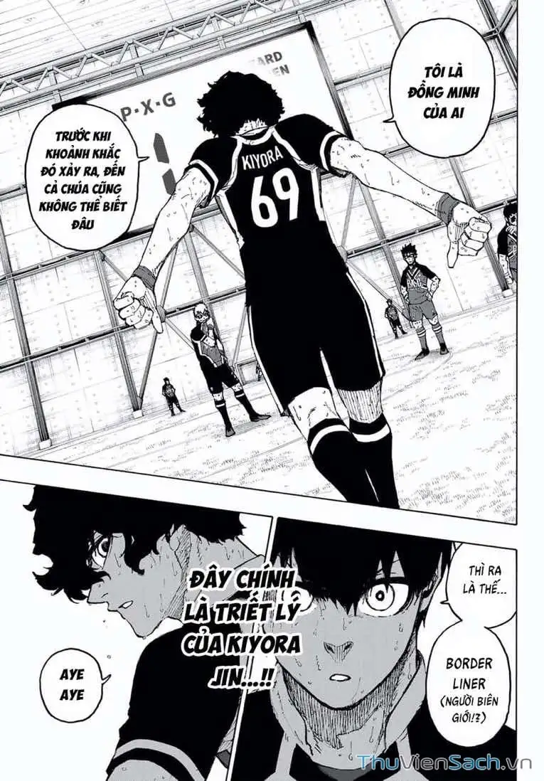 Chapter 293 - Image 6
