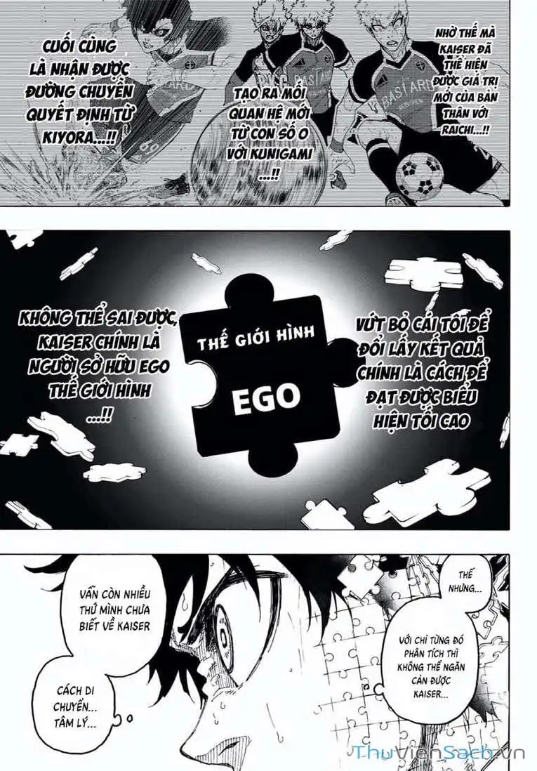 Chapter 293 - Image 8