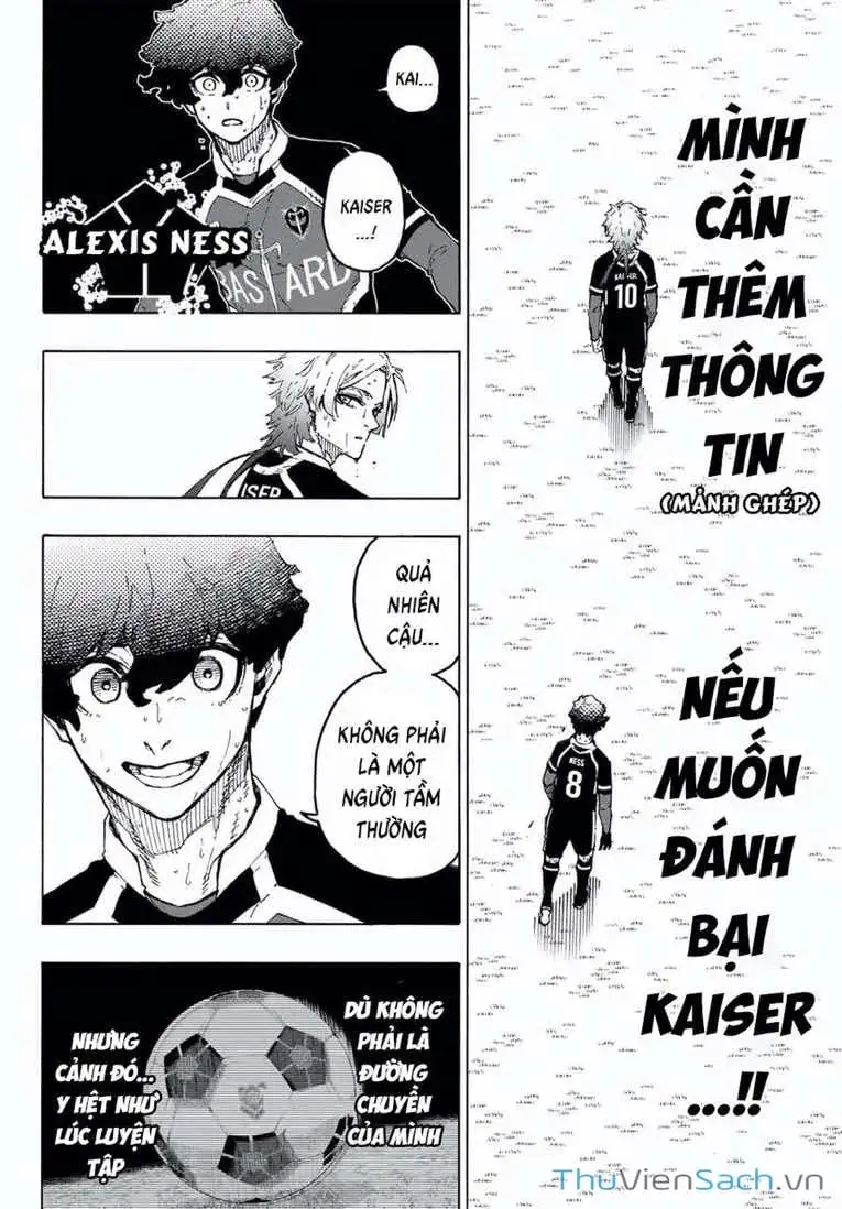 Chapter 293 - Image 9