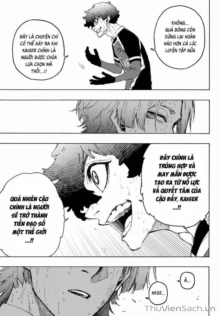Chapter 293 - Image 10