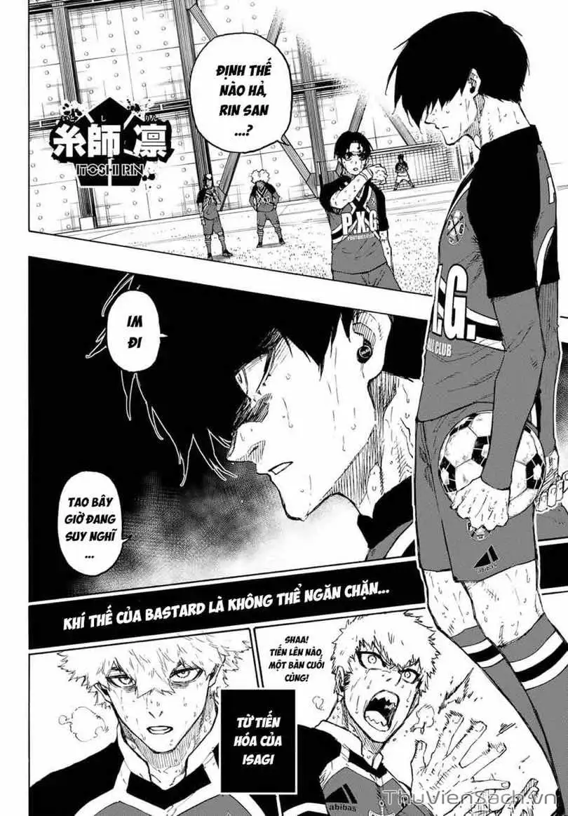 Chapter 294 - Image 6
