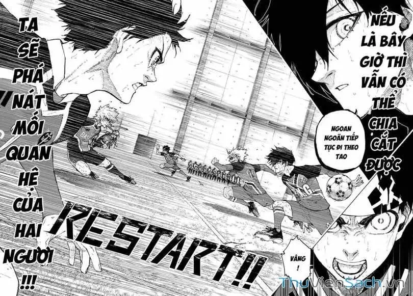 Chapter 294 - Image 8