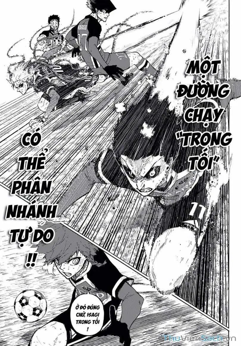 Chapter 295 - Image 17