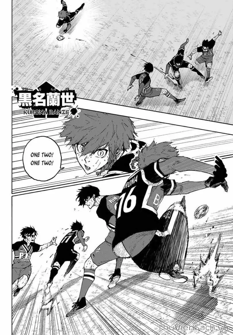 Chapter 295 - Image 4