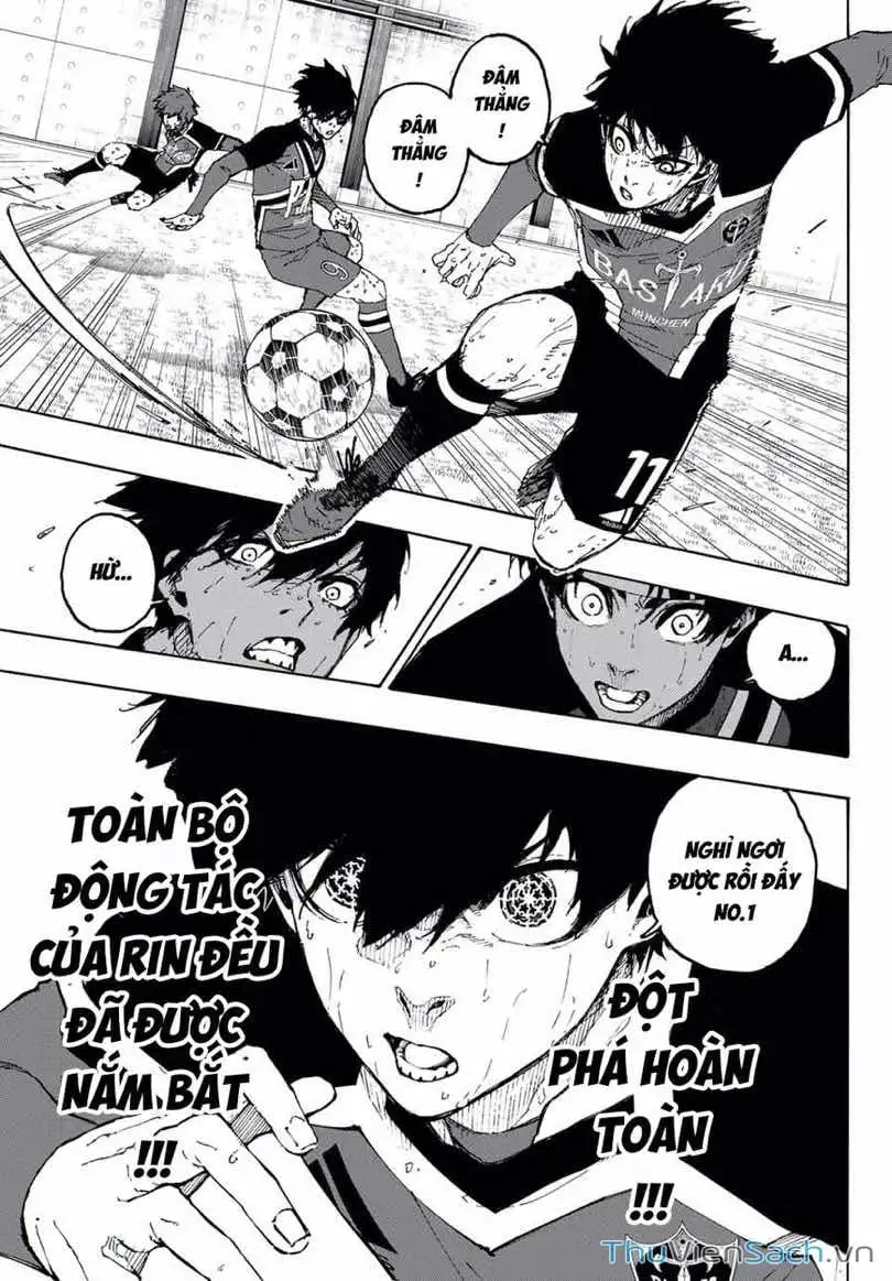 Chapter 295 - Image 5