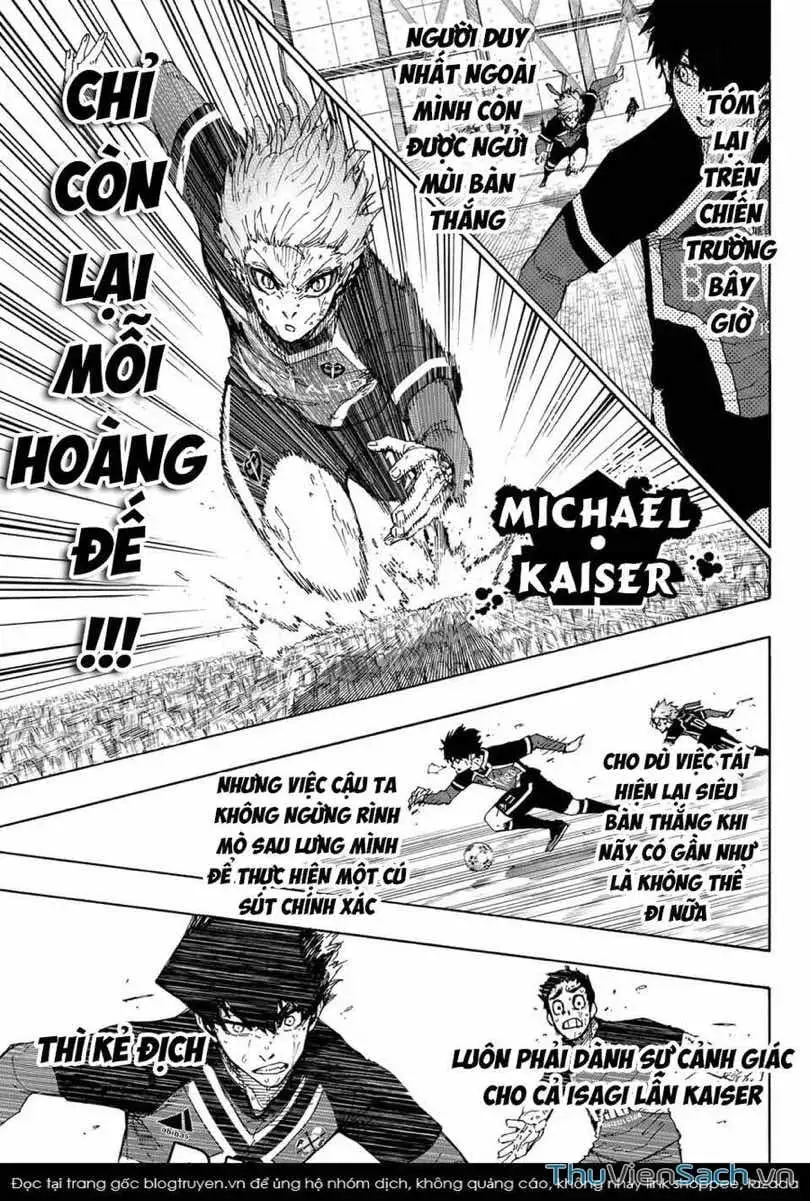 Chapter 295 - Image 7