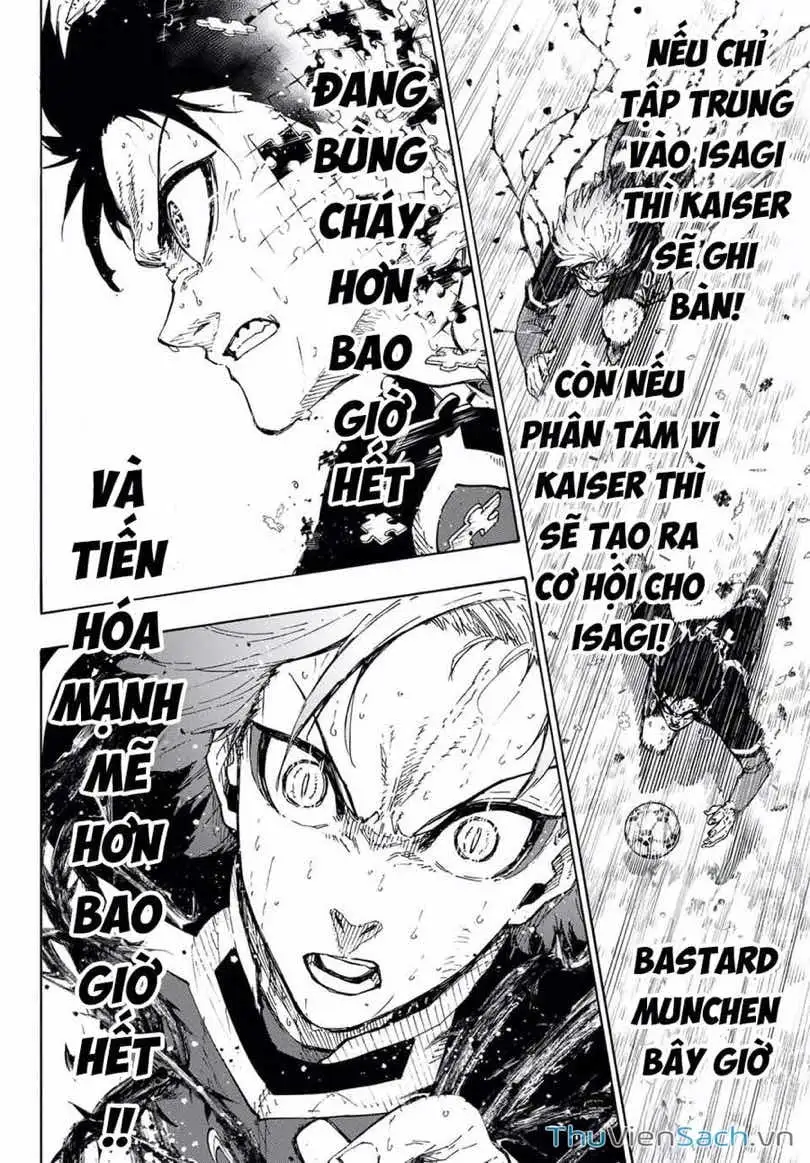 Chapter 295 - Image 8