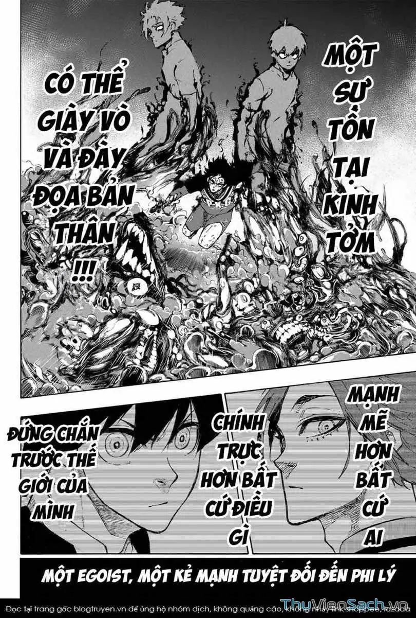 Chapter 295 - Image 10