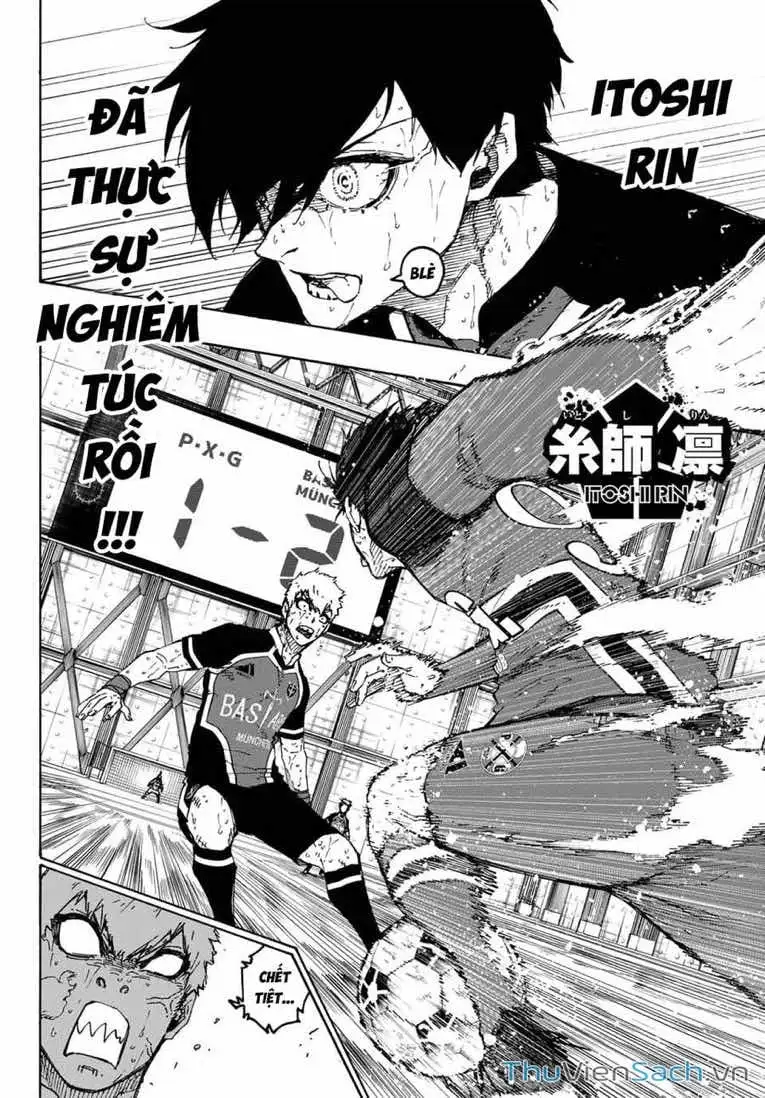 Chapter 296 - Image 2