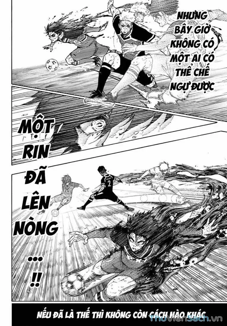 Chapter 296 - Image 12