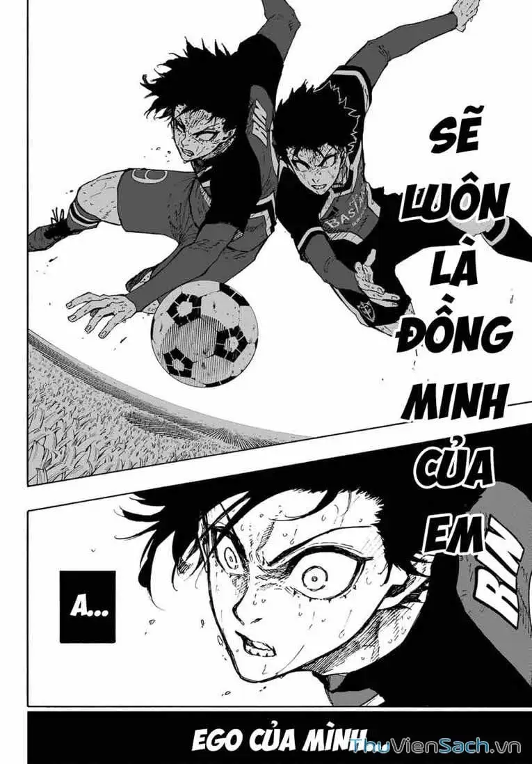 Chapter 296 - Image 19