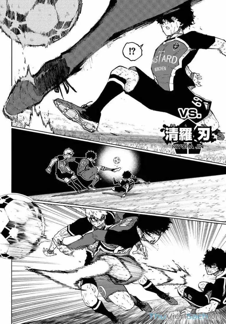 Chapter 296 - Image 4