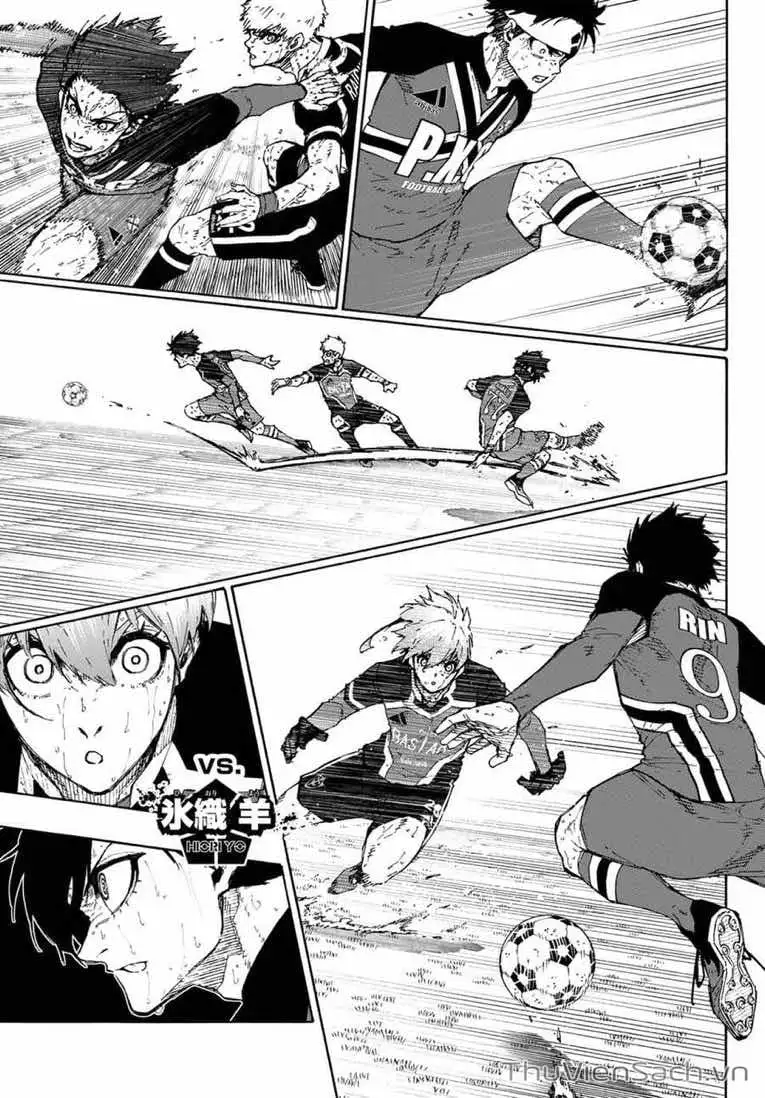 Chapter 296 - Image 5