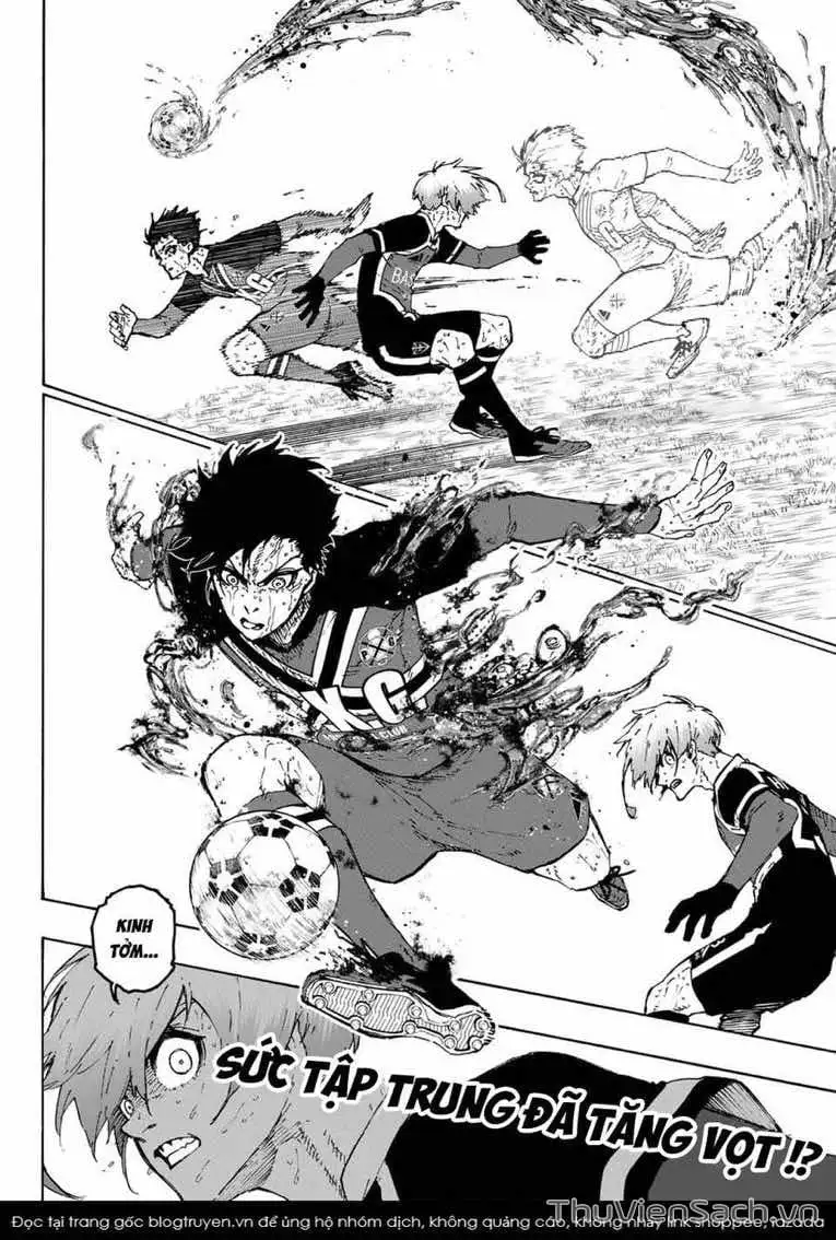 Chapter 296 - Image 6