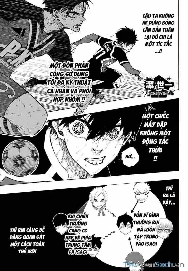 Chapter 296 - Image 7