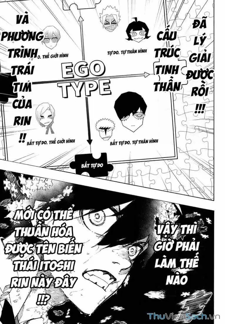 Chapter 296 - Image 9
