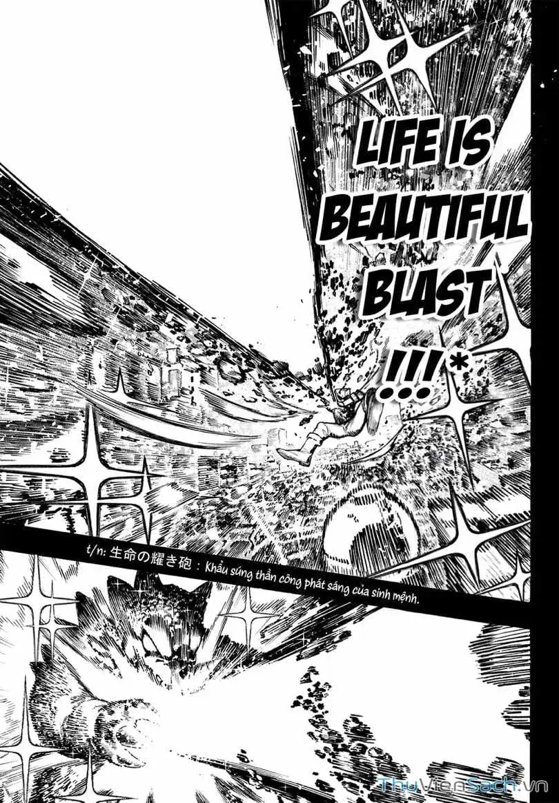 Chapter 297 - Image 5