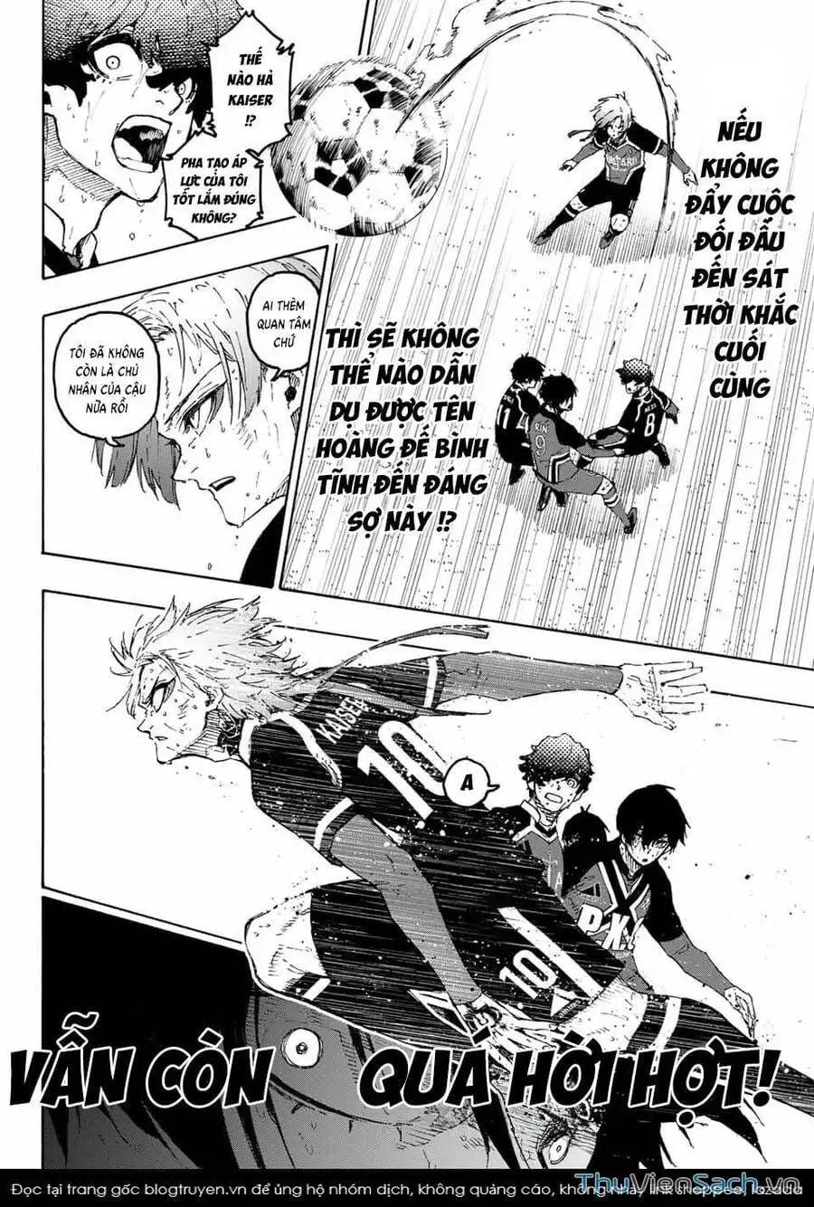 Chapter 298 - Image 11