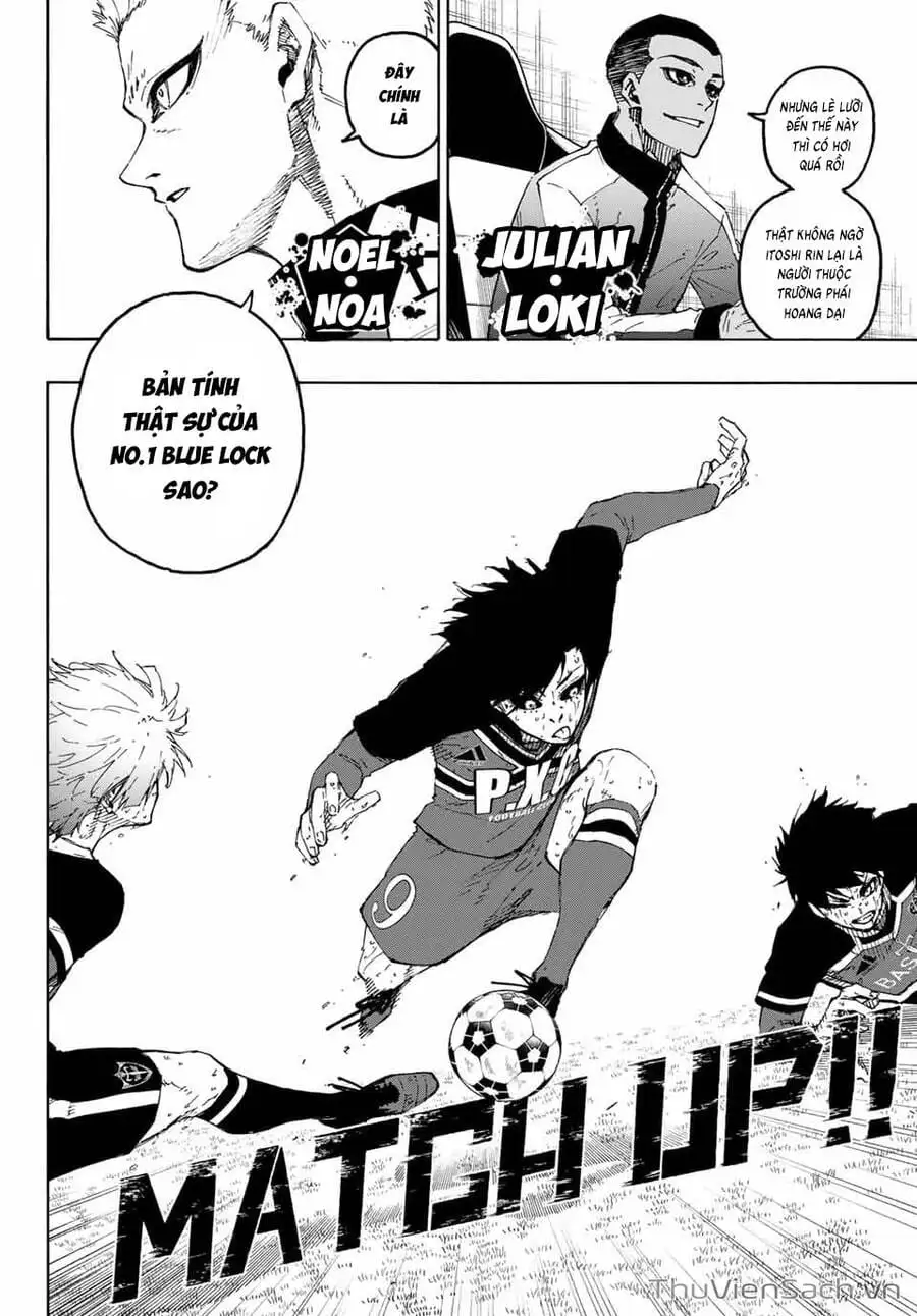 Chapter 298 - Image 3