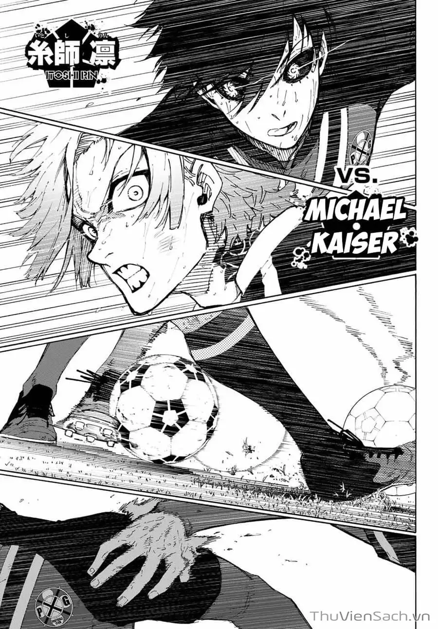 Chapter 298 - Image 4
