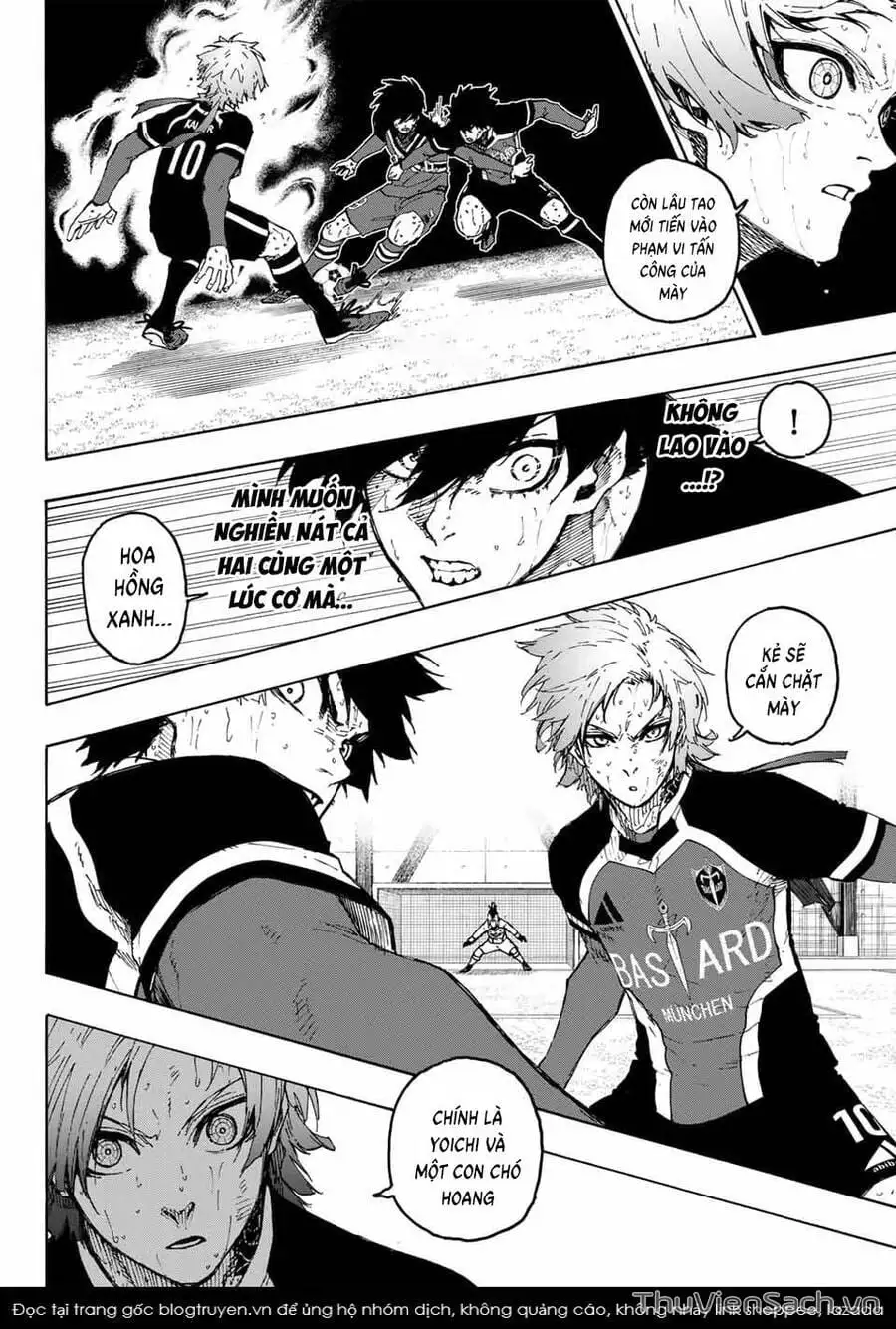 Chapter 298 - Image 9
