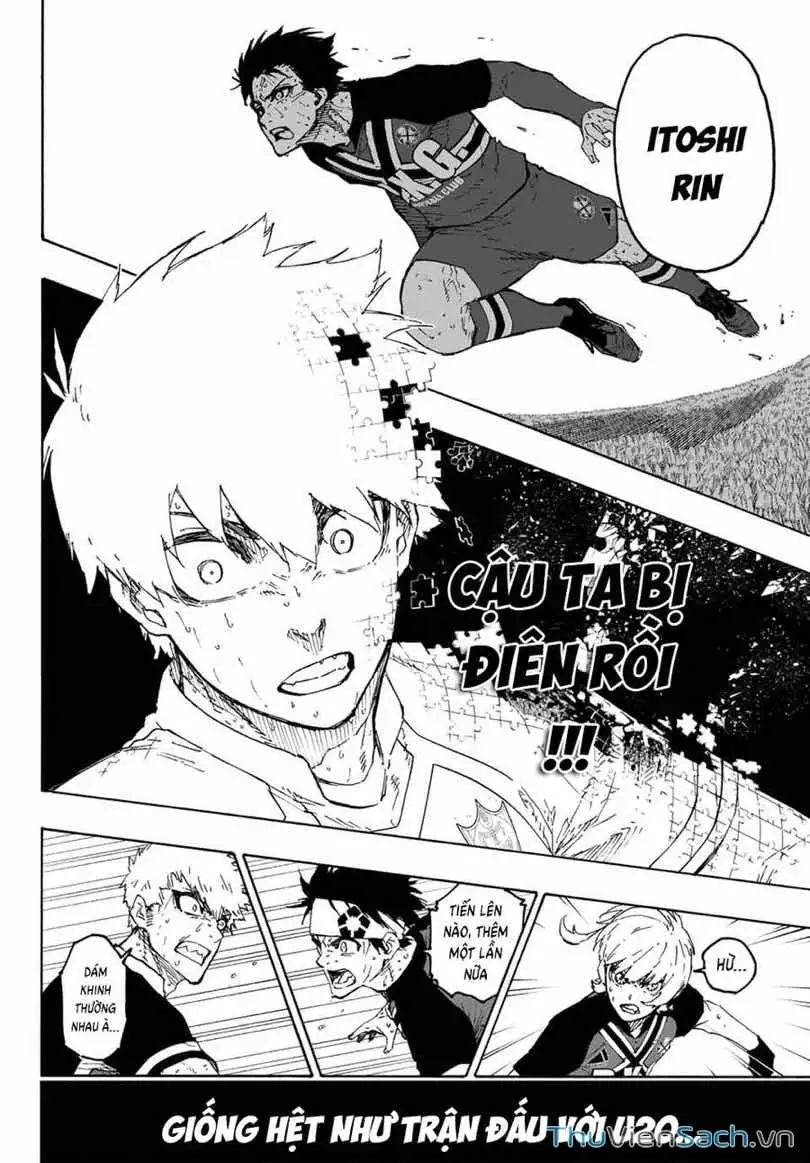 Chapter 299 - Image 13