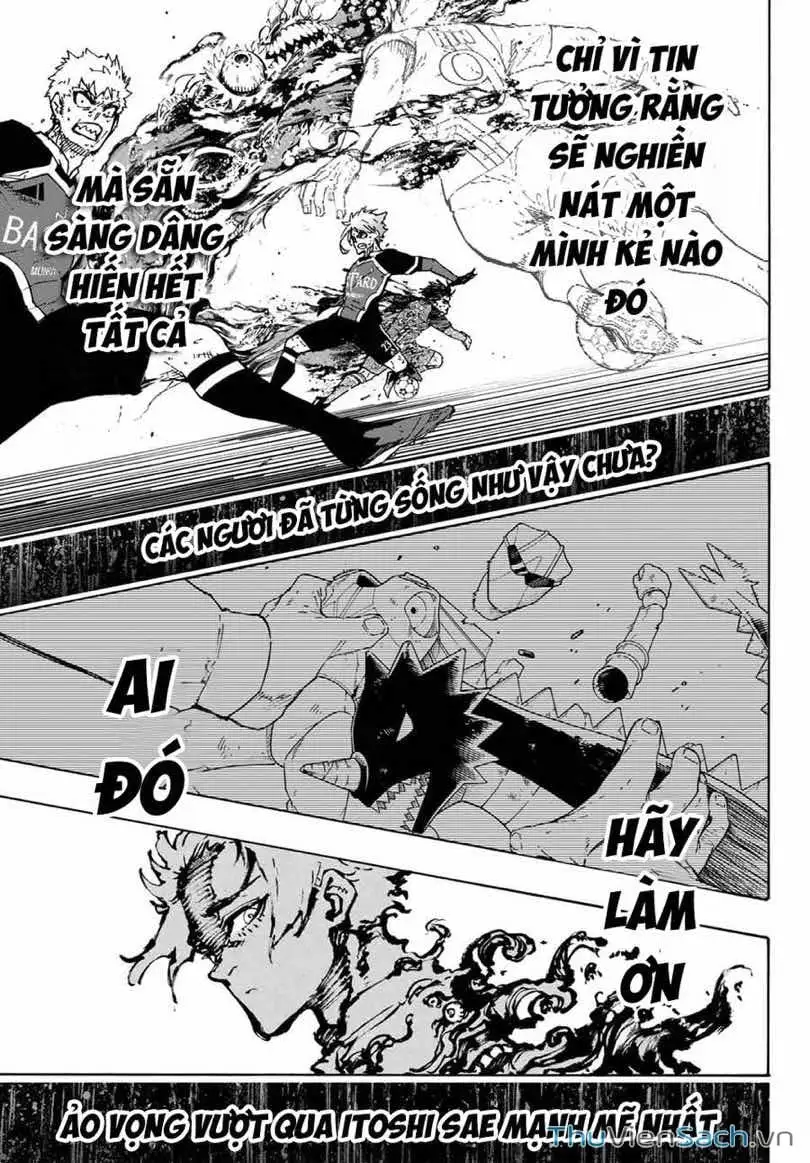 Chapter 299 - Image 17