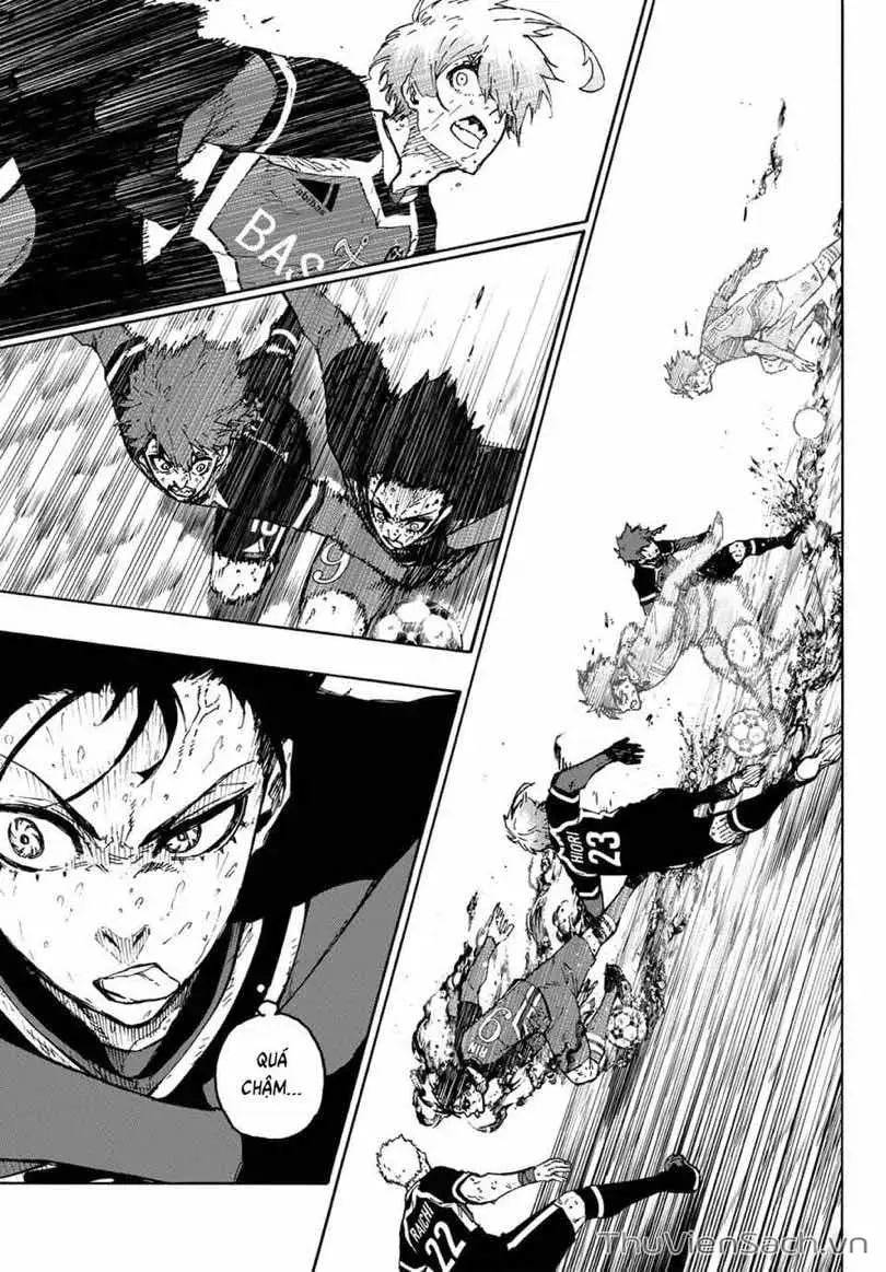 Chapter 299 - Image 3