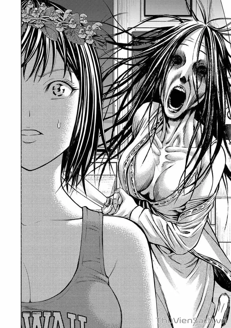 Chapter 299 - Image 22