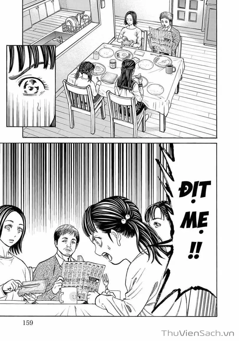Chapter 299 - Image 23