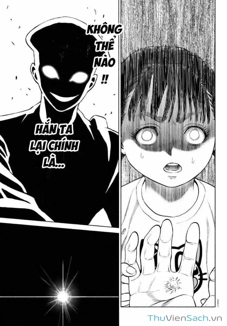 Chapter 299 - Image 25