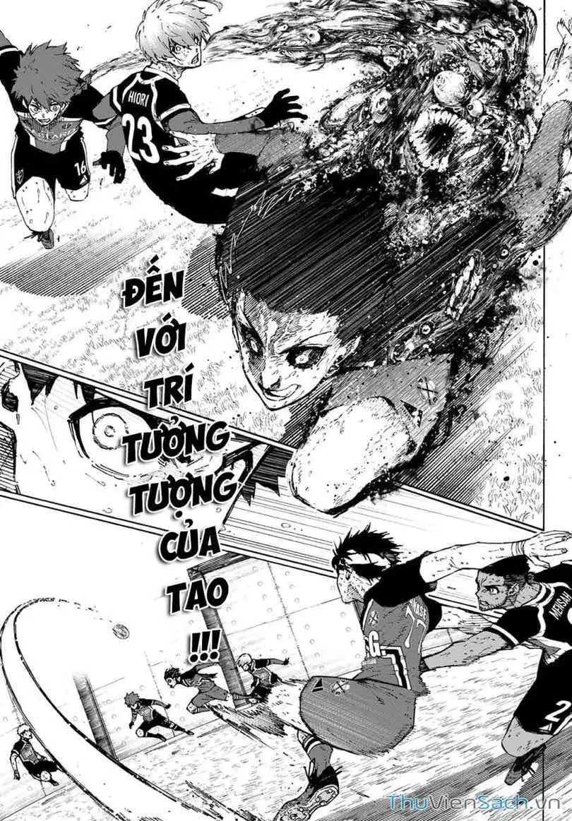 Chapter 299 - Image 5
