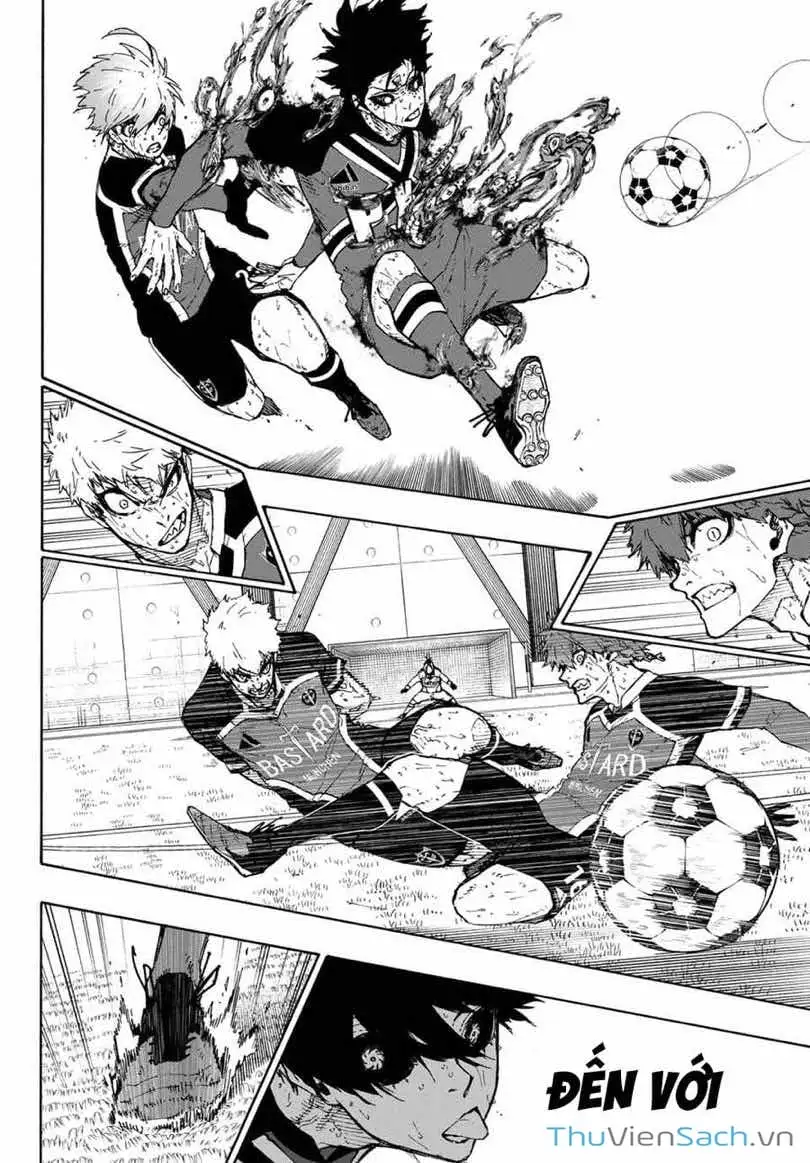 Chapter 299 - Image 6