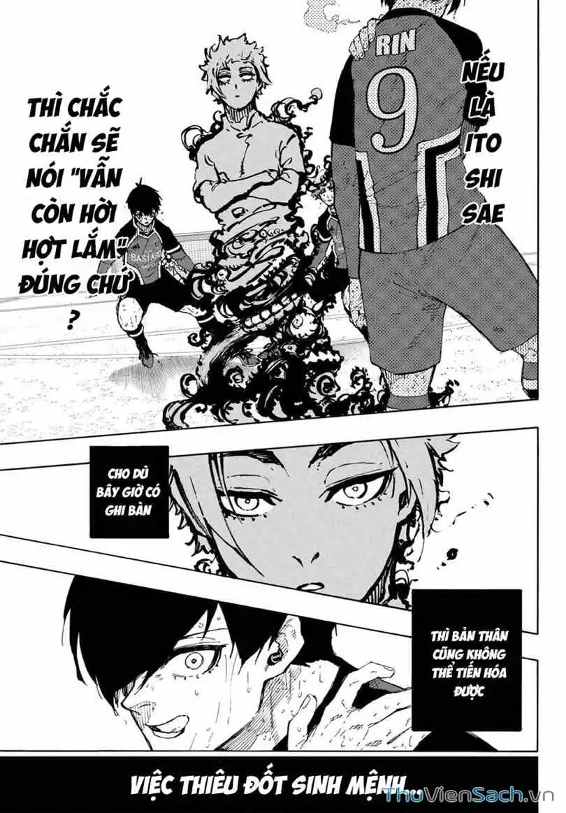 Chapter 299 - Image 10