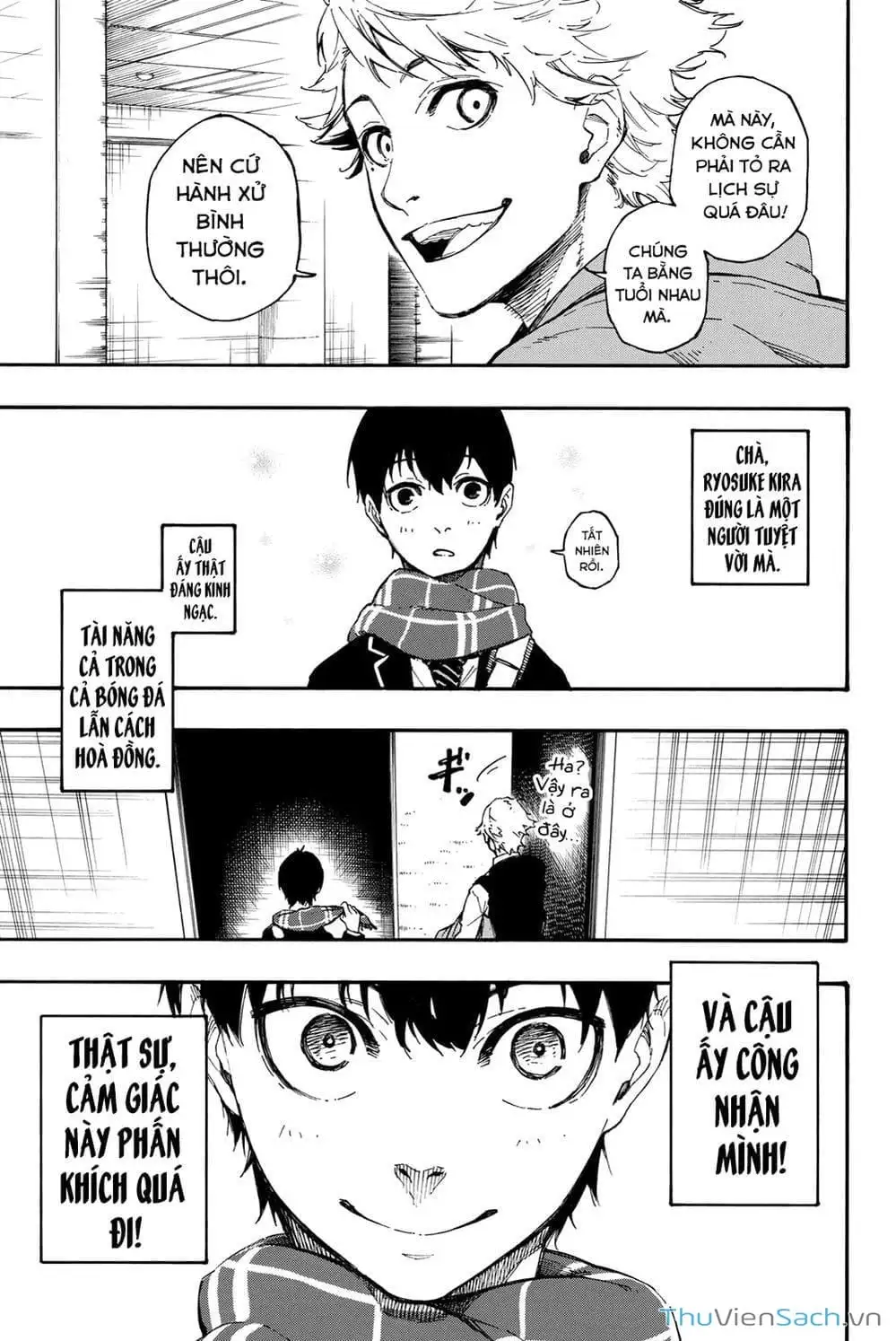 Chapter 3 - Image 2
