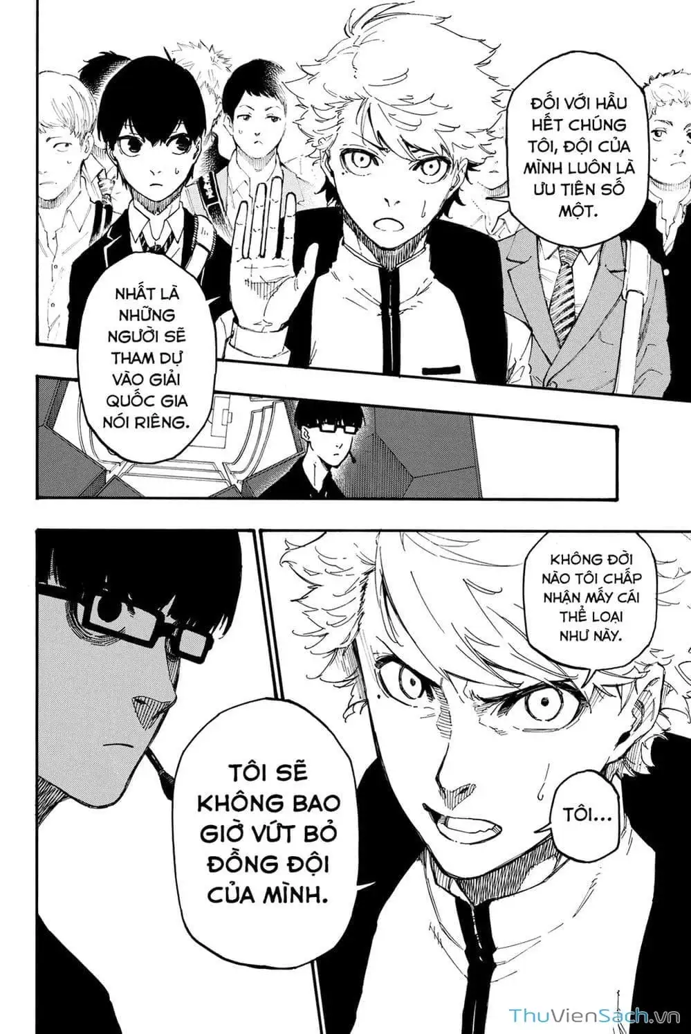 Chapter 3 - Image 11