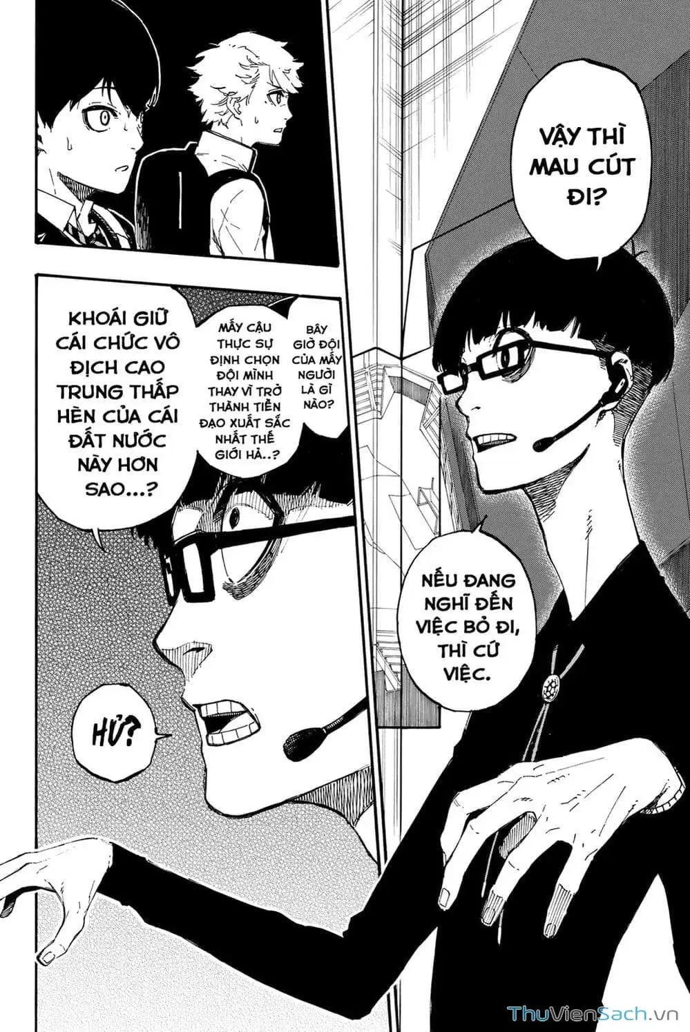 Chapter 3 - Image 13