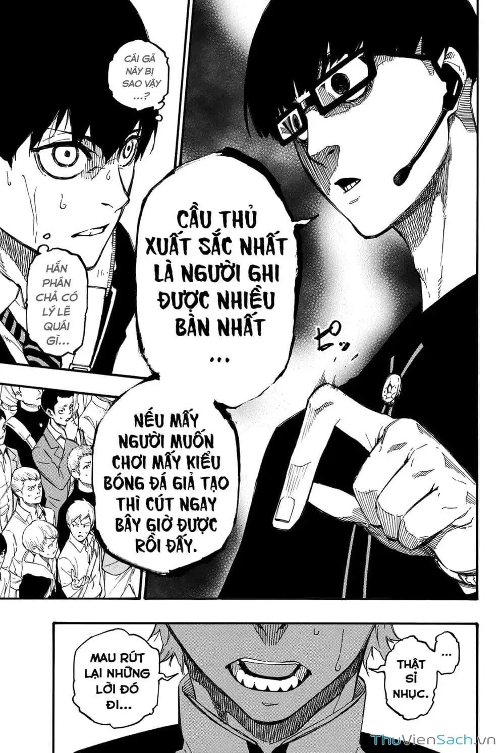 Chapter 3 - Image 16