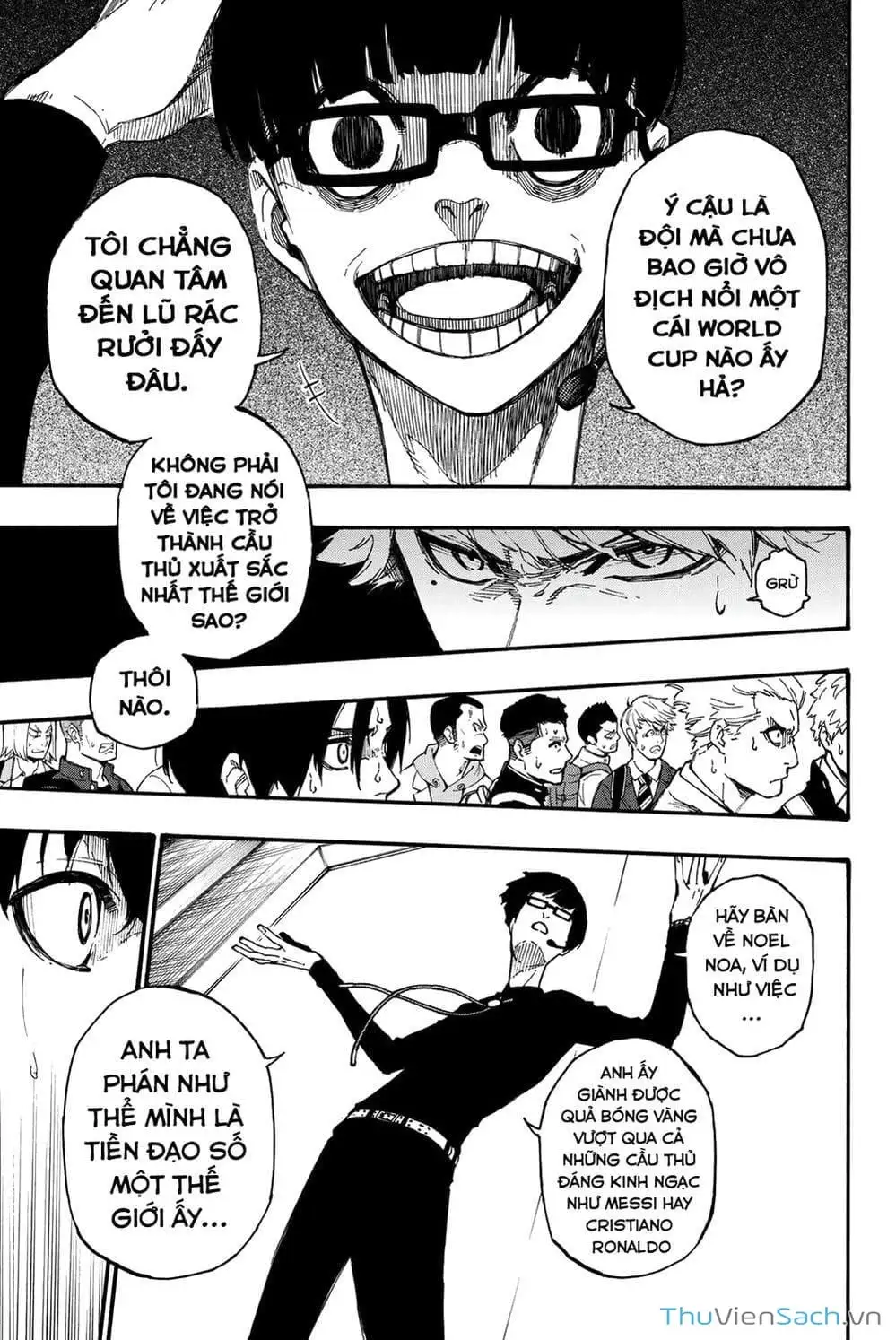 Chapter 3 - Image 18