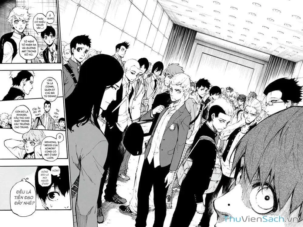 Chapter 3 - Image 3